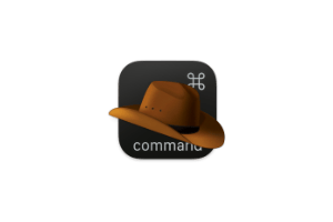 Keyboard Cowboy 3:macOS 快捷键管理与自动化工具