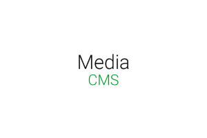 MediaCMS:一个现代的、功能齐全的开源视频和媒体 CMS,界面布局类似YouTube