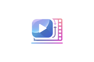 MediaHelper:网盘资源搜索订阅、网盘一键转存、定时任务自动转存、emby自动刷新全套流程方案落地