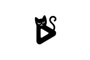 Ouonnki TV :一键搭建个人影视站,支持Vercel自动部署,基于LibreTV修改