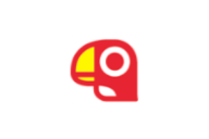 PICaboo! :日本插画素材库,支持多种主题,完全免费