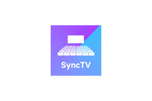 SyncTV:一个可以远程一起看电影/直播的程序,开源,支持docker部署,还支持bilibili和alist解析