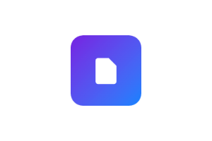 VoiceCraft:免费在线文字转语音和语言转文字工具,支持直接下载mp3音频文件