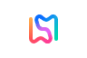 hyvector:在线免费矢量图编辑器,可快速制作图标、插图和 UI 元素