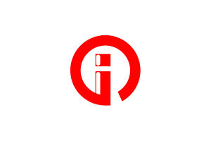 IGG Games:国外破解游戏资源下载站,各种类型电脑PC游戏,还有VR游戏