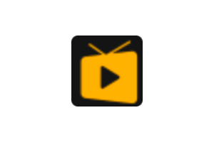 libvio:在线免费观看高清电影、电视剧等资源