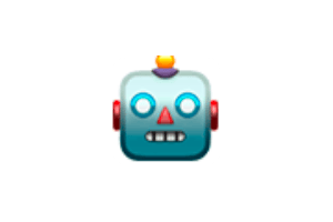 SSH AI Chat:通过 SSH 和 AI 聊天,远程对话的未来