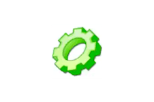 Windows系统调校By OlSoul:Windows系统优化工具箱