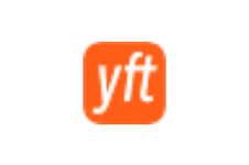 yft-design:基于Canvas的开源版【稿定设计】,开发的在线设计工具,具备海报设计和图片编辑功能
