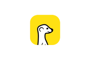 一刻记账开源版,免费记账工具,支持安卓APP