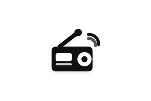 业余无线电执照考试在线模拟,支持题库练习和模拟考试,支持PWA,2025最新题库