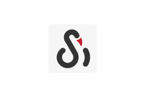 SwanLab：开源AI模型训练记录工具，使用顶尖的MLOps工具，改进AI开发团队模型训练流程。同时支持云端/离线使用，适配40+主流AI训练框架