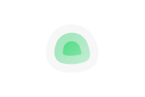 Uptime Kuma：自托管监控工具,站长必备