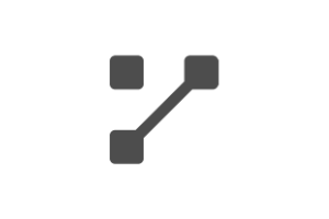 Zread:AI源码解读产品,快速掌握github项目概念和核心功能,开发得力助手