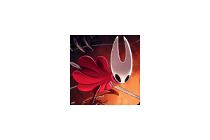 Hollow knight silksong 空洞骑士，丝之歌，windows端fitgirl repack版本+macOS端GOG版