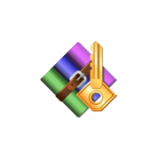 Accent RAR Password Recovery Professional 3.61 Build 3683：压缩文件解密工具