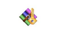 Accent RAR Password Recovery Professional 3.61 Build 3683:压缩文件解密工具