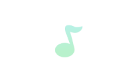 Ceru Music:澜音播放器,跨平台的音乐播放器应用,支持基于合规插件获取公开音乐信息与播放功能