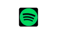 EeveeSpotifyReborn:Spotify功能增强tweak,模拟 Premium 订阅特权,畅享更多音乐