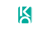 KOReader:为电子墨水屏设备优化的开源阅读器,适用于 Kindle、Kobo、PocketBook、reMarkable 等设备