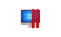 Parallels Desktop 26.1.1 for Mac 秋叶QiuChenly中文解锁直装版，最好用的macOS虚拟机