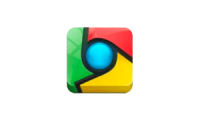 TrayChrome:专为 Windows 设计的轻量级托盘浏览器