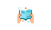 Cmbok – 一款开源漫画和图书下载工具,下载漫画电子书可自动转换为 EPUB