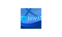 tiny11builder:Win11 镜像精简脚本,去除不必要的预装应用和组件,让系统更小、更快