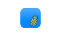 Asspp 爱啪思道 – 苹果多账号 App Store 辅助管理工具,轻松管理多个 App Store 账户