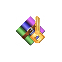 Accent RAR Password Recovery Professional 3.61 Build 3683：压缩文件解密工具