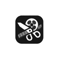 BiliBili ShadowReplay：直播录制、实时回放、剪辑、投稿工具，目前支持 B 站和抖音直播