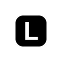 Free Logo Generator:在线制作logo和网站图标,免费使用
