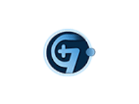 Go柄网手柄测试工具:在线测试游戏手柄