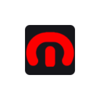 MX动漫：免费在线樱花动漫备用网站，动漫迷的在线乐园