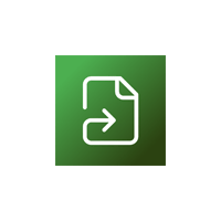 PandocX：基于Pandoc的轻量级文件转换器，在 Markdown、Word、ePub 等格式之间转换文件，完全在本地运行