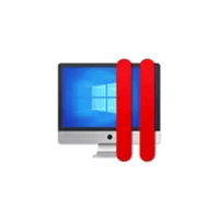 Parallels Desktop 26.1.1 for Mac 秋叶QiuChenly中文解锁直装版，最好用的macOS虚拟机