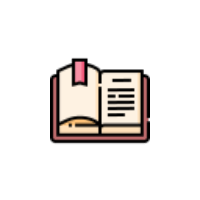 TypeLit:英语打字练习,边看书边打字记忆