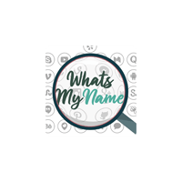 WhatsMyName – 免费开源的 OSINT(开源情报)工具,允许用户在 1000+ 主流平台上搜索匹配给定姓名、昵称或用户名的账户,查看自己暴露的隐私数据