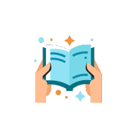 Cmbok – 一款开源漫画和图书下载工具，下载漫画电子书可自动转换为 EPUB