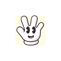 Handy：免费开源可扩展的语音转文本工具，可完全离线运行，支持多种 AI 语音模型选择