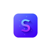 Sora 2 invite code:快速免费获取 Sora 2 邀请码!成功使用邀请码后分享您的邀请码