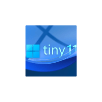 tiny11builder：Win11 镜像精简脚本，去除不必要的预装应用和组件，让系统更小、更快
