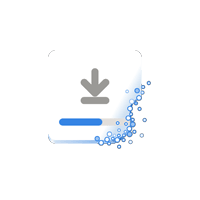 Varia 支持常规下载、种子和视频的下载管理器，适用于 Linux 和 Windows， aria2 和 yt-dlp 的前端