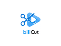 剪哔（biliCut）：免费在线 B站视频剪辑工具，依托B站开放的API接口可应用于bilibili片段截取、音频提取、剪辑预览和内容二次加工等