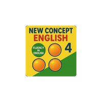 《新概念英语》:全四册在线课文朗读,单句点读,随时随地在线学习