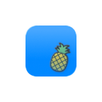 Asspp 爱啪思道 – 苹果多账号 App Store 辅助管理工具，轻松管理多个 App Store 账户