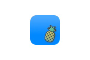 Asspp 爱啪思道 – 苹果多账号 App Store 辅助管理工具，轻松管理多个 App Store 账户