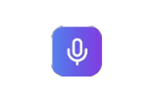 牛马记账：智能语音记账，对着手机说，自动分类+保存极简0广告，年度VIP直接白嫖