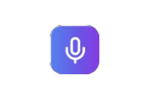 牛马记账：智能语音记账，对着手机说，自动分类+保存极简0广告，年度VIP直接白嫖