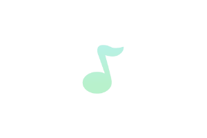 Ceru Music:澜音播放器,跨平台的音乐播放器应用,支持基于合规插件获取公开音乐信息与播放功能